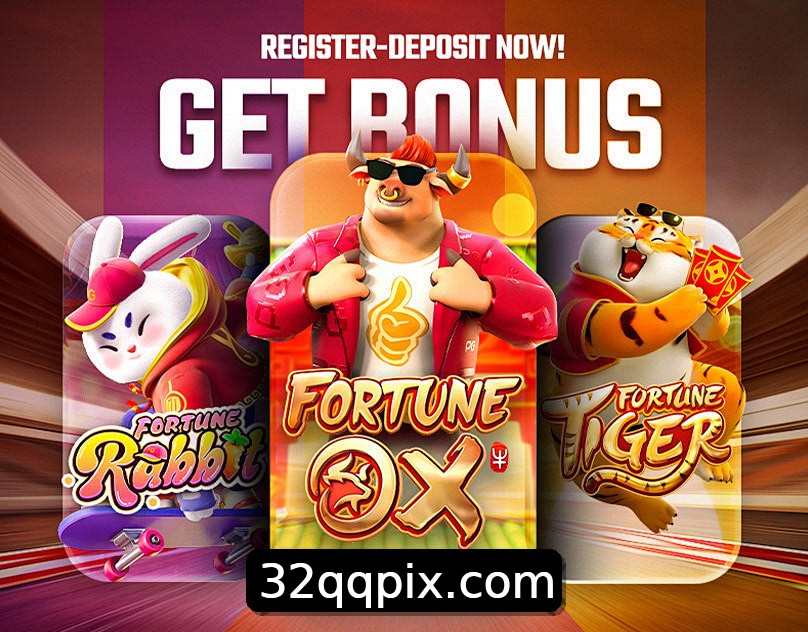 Benefícios da Conta 32qq