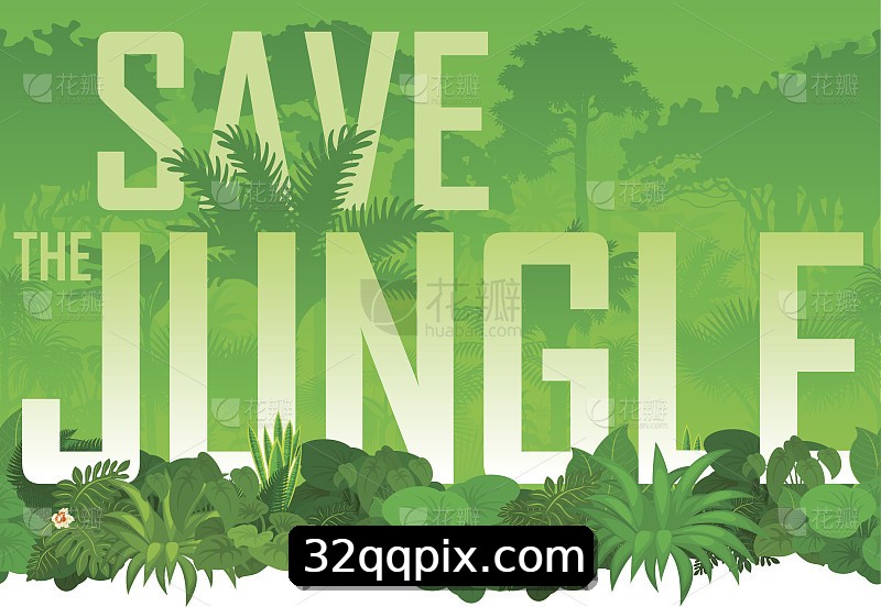 Integração de APIs 32qq