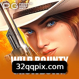 Estatísticas Crash Games 32qq