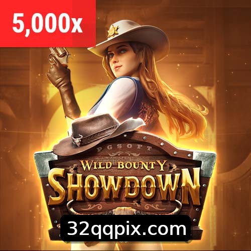 Estratégias Crash Games 32qq