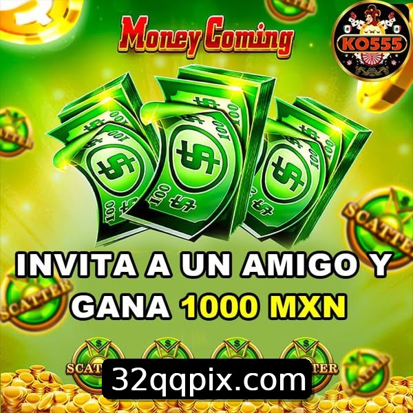 Bônus Diários 32qq