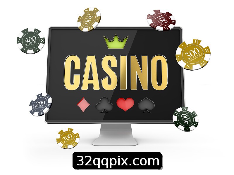 Ofertas Exclusivas 32qq