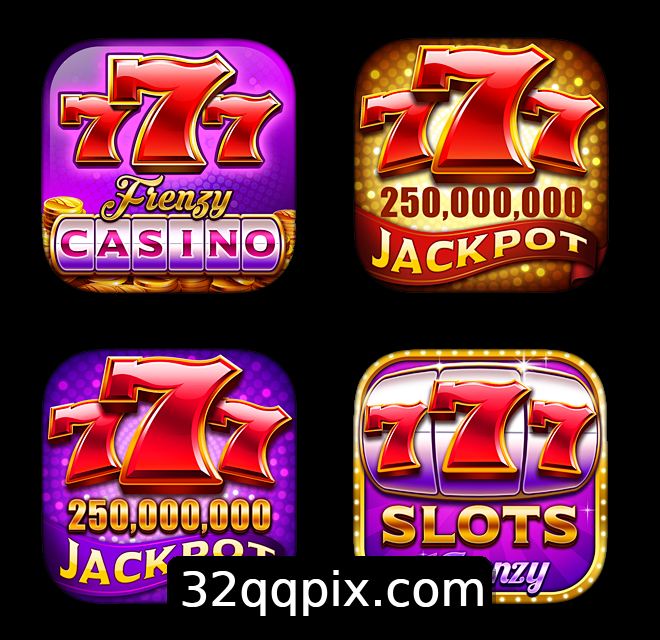 Estatísticas do Jogo 32qq