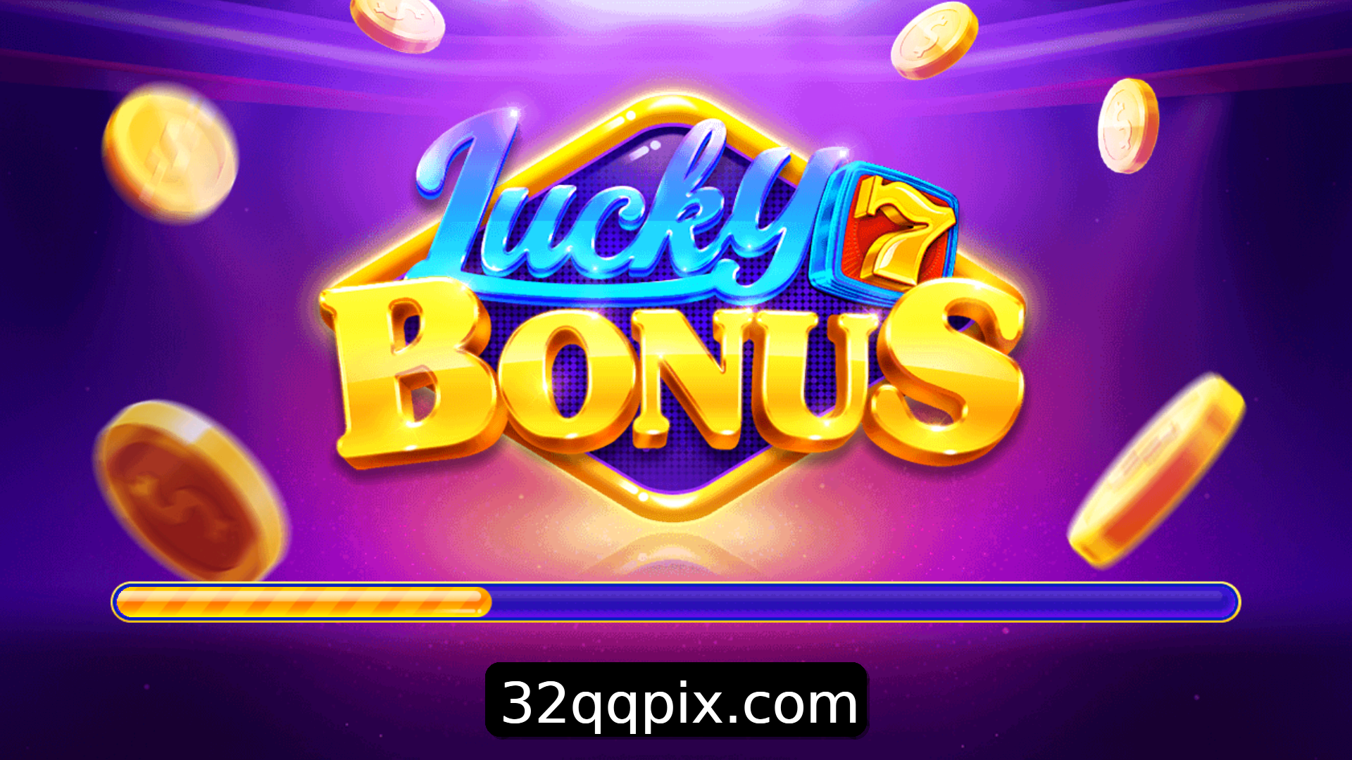 Gates of Olympus 32qq