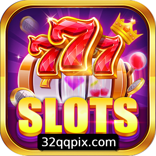 Avaliações dos Jogadores 32qq