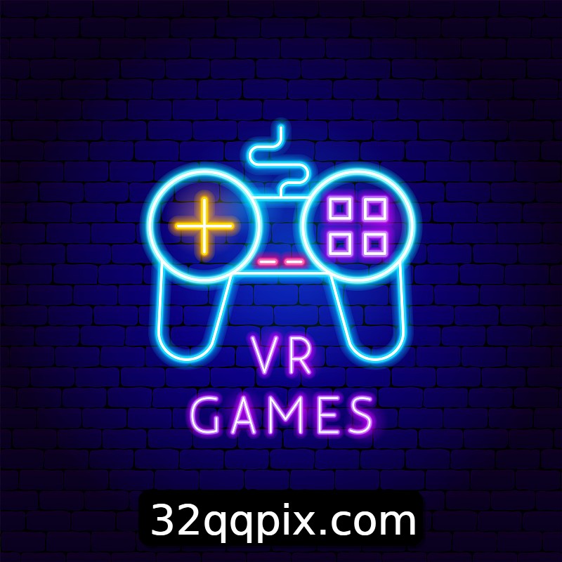 Design Responsivo 32qq