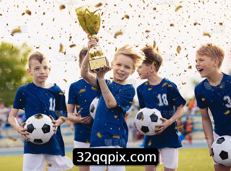 Estatísticas Esportivas 32qq